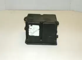 6K8-8552A-00-00 YAMAHA Wave Runner Jammer Electrical Housing