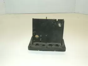 6K8-8552E-00-00 YAMAHA Wave Runner Jammer Electrical Cover