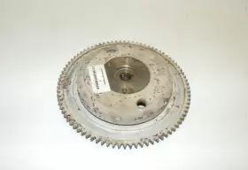6K8-85550-A1-00 YAMAHA Wave Runner Jammer Rotor Magneto