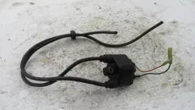 6K8-85570-19-00 YAMAHA Waverunner Ignition Coil WR500