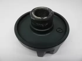 6M6-45813-32-8P YAMAHA Flange Coupling Crank Superjet #3