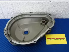 6M6-81365-A0-00 YAMAHA Flywheel Wheel Stator Cover Lid Cap #2