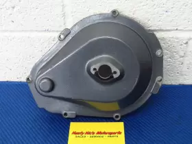 6M6-81365-A0-00 YAMAHA Flywheel Wheel Stator Cover Lid Cap