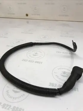 6M6-82117-01-00 YAMAHA Waverunner Cable 650 #2