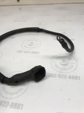 6M6-82117-01-00 YAMAHA Waverunner Cable 650 #3