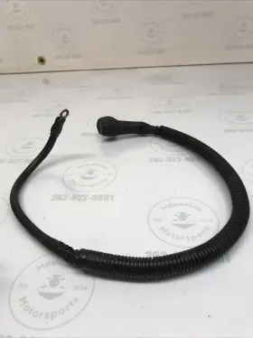 6M6-82117-01-00 YAMAHA Waverunner Cable 650