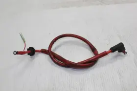 6M6-82117-11-00 YAMAHA Waverunner Battery Cable