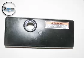 6M6-8552E-01-00 YAMAHA Waveraider Electrical Box Cover