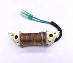 6M6-85533-00-00 YAMAHA Watersports Lighting Coil Jet 650 700