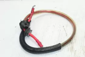 6R7-82117-21-00 YAMAHA Waverunner Pro Starter Motor Wire Lead #2