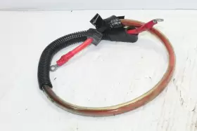6R7-82117-21-00 YAMAHA Waverunner Pro Starter Motor Wire Lead #3