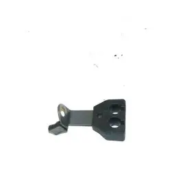 6R7-82361-00-00 YAMAHA Wave Runner Cord Clamp Vxr Blaster