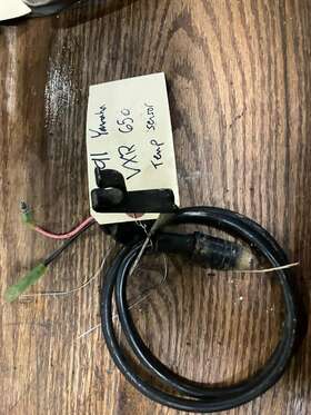 6R7-82560-00-00 YAMAHA Wave Runner Wriii Jet Thermo Switch