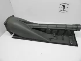6R8-51311-02-94 YAMAHA Wave Runner Gp Intake Duct Pump Tunnel
