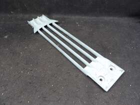 6R8-51333-01-CA YAMAHA Wave Runner Intake Grate