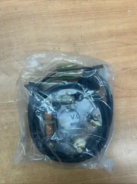 6R8-85560-11 YAMAHA Stator Superjet Venture Raider