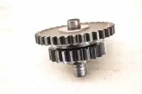 6S5-15517-00-00 YAMAHA Fx Starter Gear Ho #3