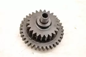 6S5-15517-00-00 YAMAHA Fx Starter Gear Ho