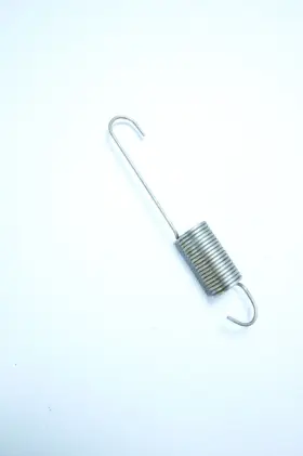 6S5-52358-00-00 YAMAHA Fx Fzs Jetski Reverse Spring Retainer #2