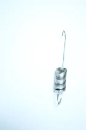 6S5-52358-00-00 YAMAHA Fx Fzs Jetski Reverse Spring Retainer #3