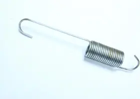 6S5-52358-00-00 YAMAHA Fx Fzs Jetski Reverse Spring Retainer