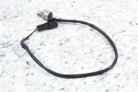 6S5-81315-00-00 YAMAHA Waverunner Fx Oil Pressure Sensor Ho #3