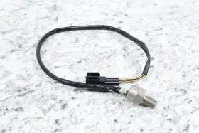 6S5-81315-00-00 YAMAHA Waverunner Fx Oil Pressure Sensor Ho