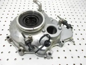 6S5-81337-00-94 YAMAHA Flywheel Cover Bearing Fx Fzs Fzr Svho