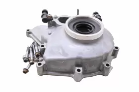 6S5-81337-31-00 YAMAHA Waverunner Fx Svho Stator Cover