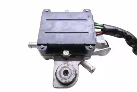 6S5-81960-10-00 YAMAHA Waverunner Fx Svho Regulator Rectifier #2