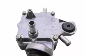 6S5-81960-10-00 YAMAHA Waverunner Fx Svho Regulator Rectifier #3