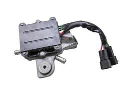 6S5-81960-11-00 YAMAHA Fx Svho Regulator Rectifier Cruiser