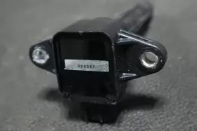6S5-82310-02-00 YAMAHA Waverunner Fx Ignition Coil Set #3