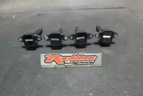6S5-82310-02-00 YAMAHA Waverunner Fx Ignition Coil Set