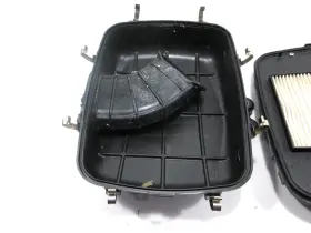 6S5-E4410-02-00 YAMAHA Fx Vxs Freshwater Air Box Cleaner Ho #2