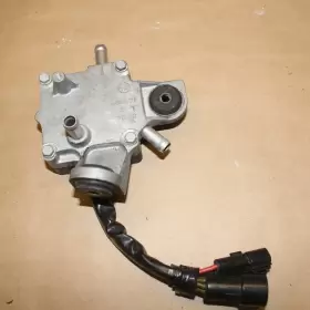 6S501-YDC30 YAMAHA Rectifier Voltage Regulator Vxr