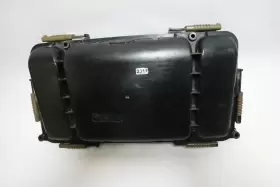 YAMAHA Air Box Boxbox Filter Arrestor Gp GP800R XL800 XLT800 #3