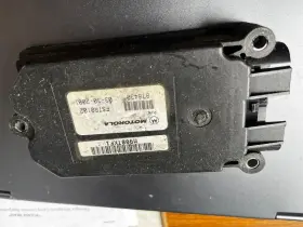 85510-10-00 YAMAHA Cdi Unit Water Running