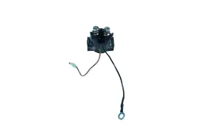 89-825096T YAMAHA Starter Solenoid Relay Outboard Motor