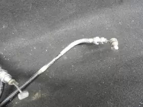 90105-10M60-00 YAMAHA Wave Throttle Cable 1100 Raider Venture #3
