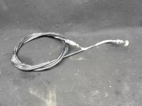 90105-10M60-00 YAMAHA Wave Throttle Cable 1100 Raider Venture