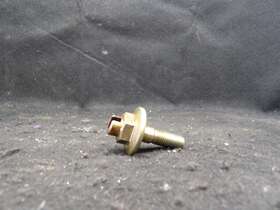 90109-10M47-00 YAMAHA Wave Runner Flywheel Bolt