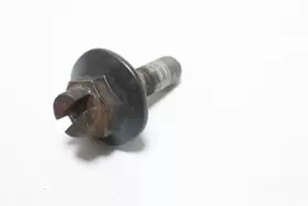 90109-10M68-00 YAMAHA Wave Gp Flywheel Bolt 1100 1300 Xlt #3