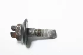 90109-10M68-00 YAMAHA Wave Gp Flywheel Bolt 1100 1300 Xlt