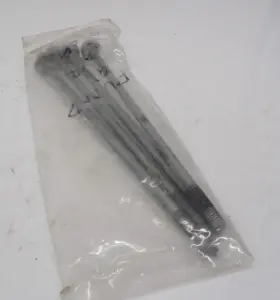 90119-06M70-00 YAMAHA Pro Pump Bolts Vxr Blaster Superjet