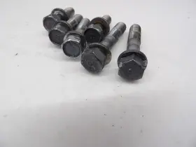 90119-10M07-00 YAMAHA Cylinder Bolts Vxr Superjet Blaster #2