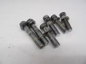 90119-10M07-00 YAMAHA Cylinder Bolts Vxr Superjet Blaster