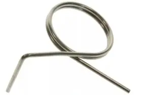 90508-14M43-00 YAMAHA Spring Torsion