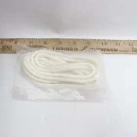 90580-50M01 YAMAHA Starter Rope