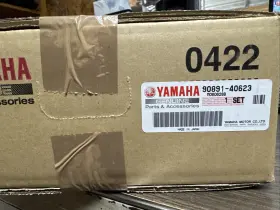 90891-40623 YAMAHA Rectifier Kit